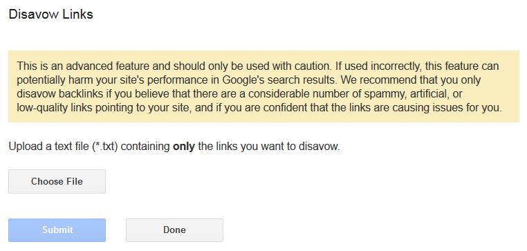 disavow3