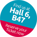 dmexco2015_button_en