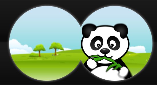 550x300xpanda_aus_der_ferne1.png.pagespeed.ic.InRiKJ0x7X