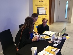 Conversion_Conference_London_2