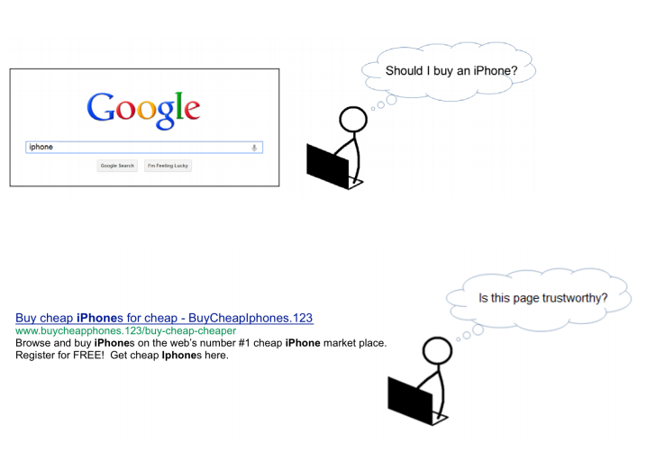 google_search_quality_rating_guidelines_1