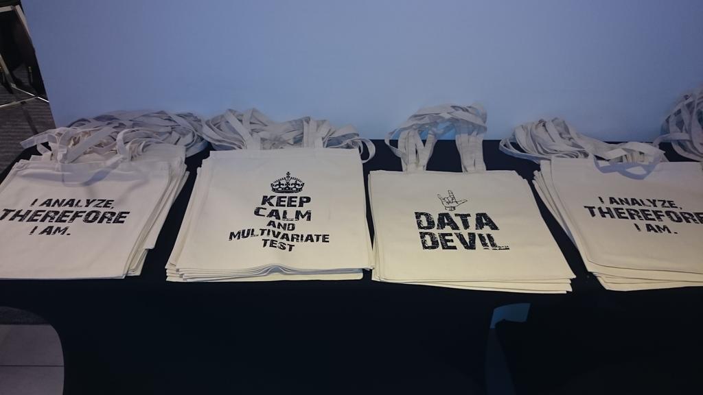 keep_calm_and_use_xovi