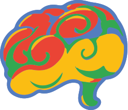 rankbrain