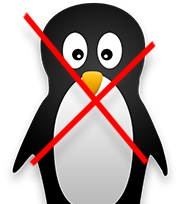 pinguin_nein_danke