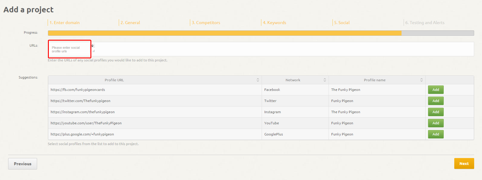 projects-xovi-7