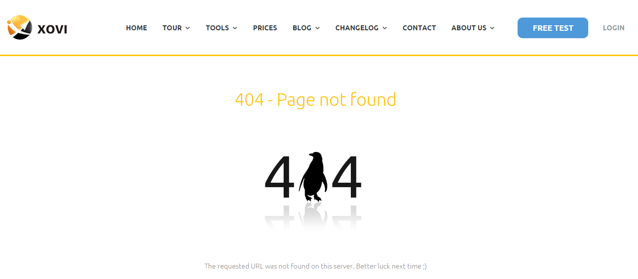 xovi_com_404