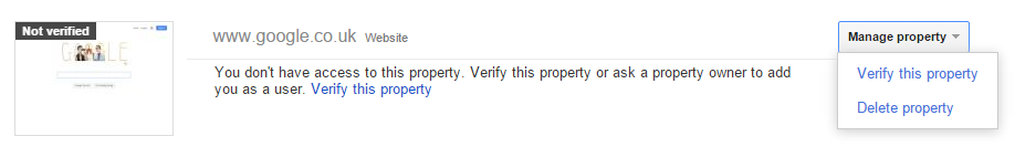 1_en_property_verify