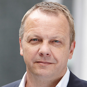 Jörn Winter