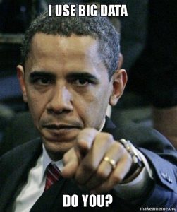 big-data-obama