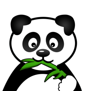 XOVI Panda