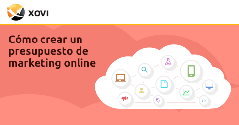 Abrir un casino online