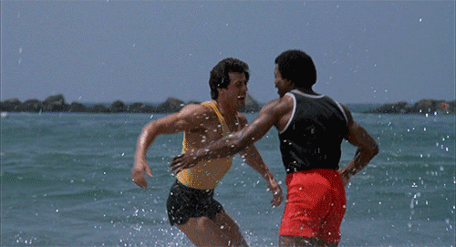 rocky-beach