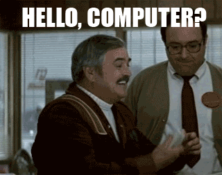 star-trek-computer