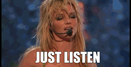 britney-just-listen