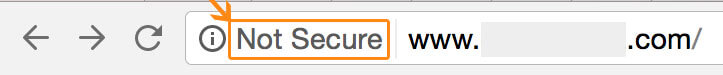 browser-notsecure-grey