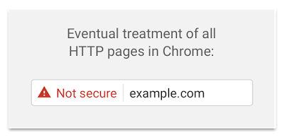 browser-notsecure-red