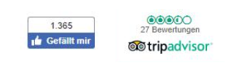 facebook_tripadvisor