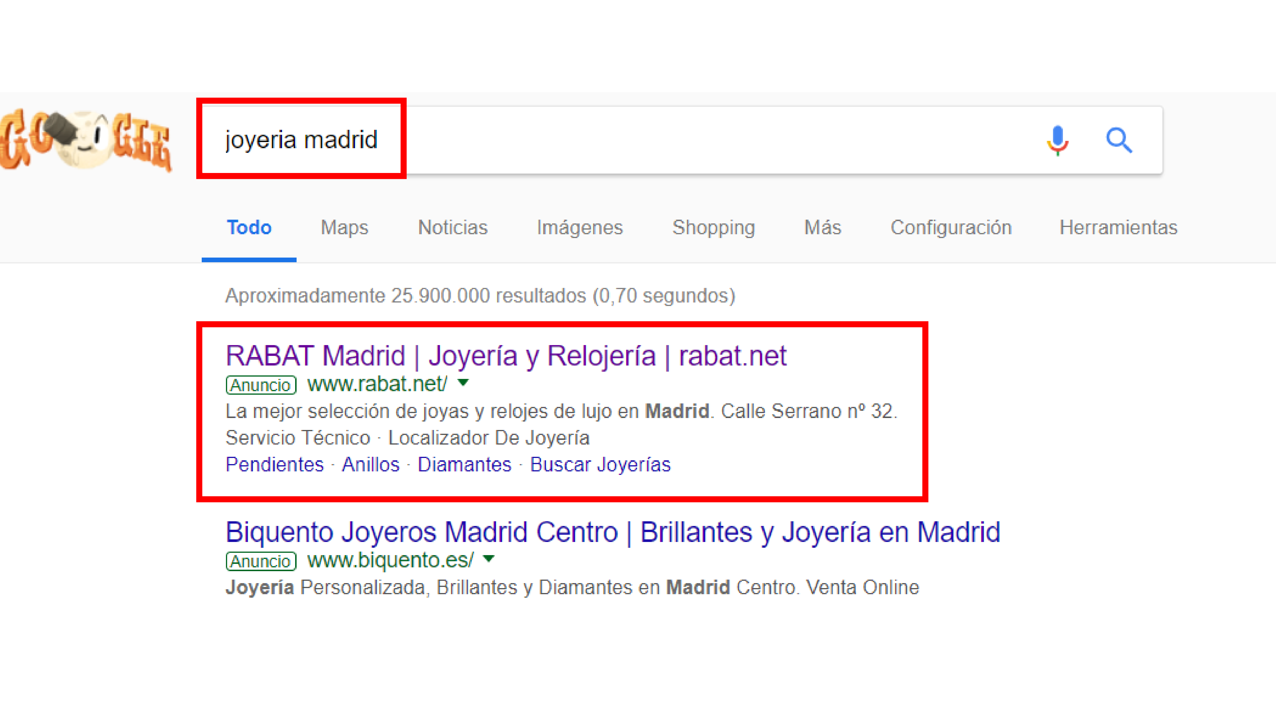 Los_mejores_4_anuncios_de_Google_AdWords