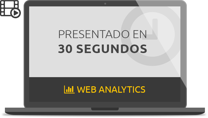 Search Analytics Tool en 30 Segundos