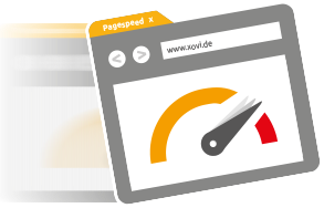 Pagespeed