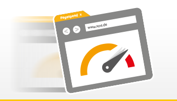 PageSpeed