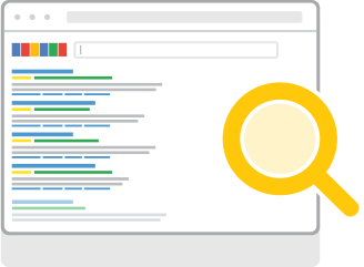 Keywords para anuncios