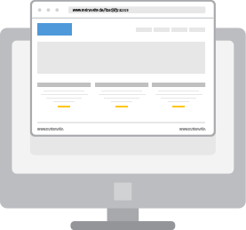 Search Analytics Las páginas de destino