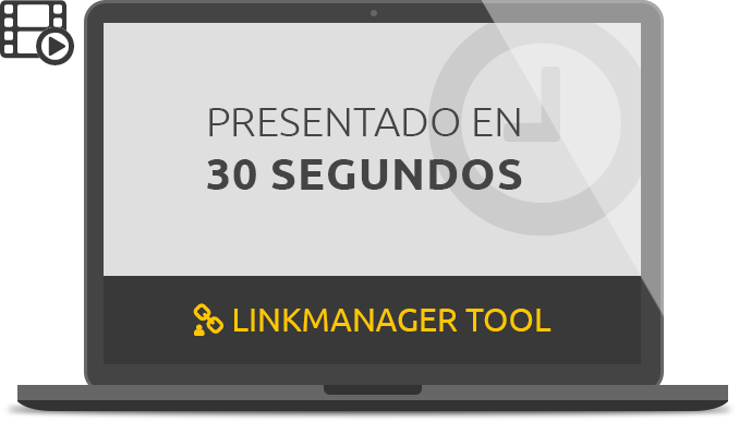 Presentado en 30 segundos
