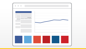 Social Analytics