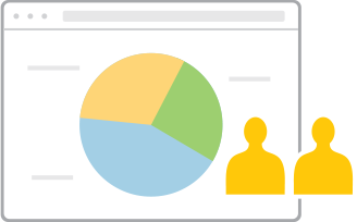 konkurrenzanalyse-affiliate-tool