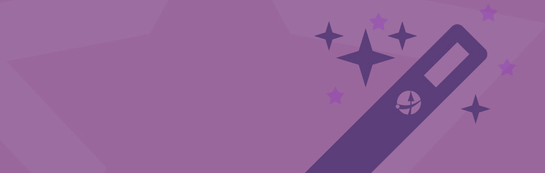 XOVI Wizard