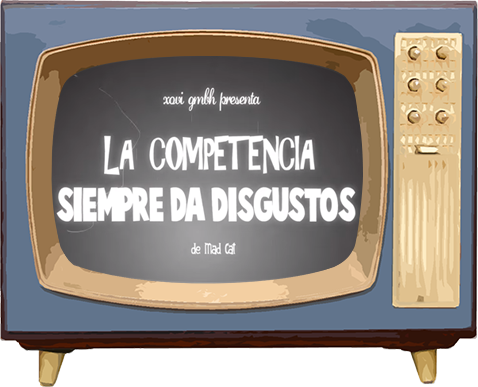 La-competencia-siempre-da-disgustos