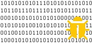 Desarrollo de una nueva tecnología de rastreo