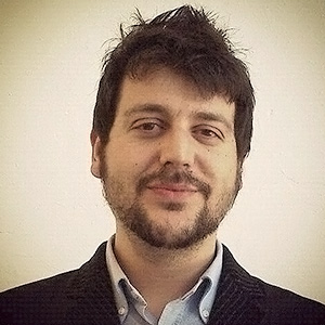 Juan Luis Mora
