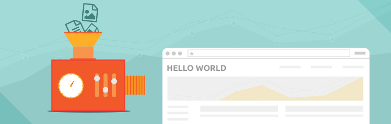 SEO + Content Optimization are the future