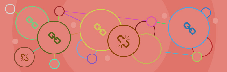 Linkbuilding