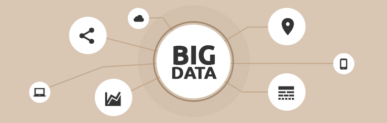 Big Data