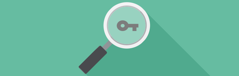 How Do I Find Suitable Keywords For My Seo Strategy Xovi How Do I Find Suitable Keywords For My Seo Strategy Xovi