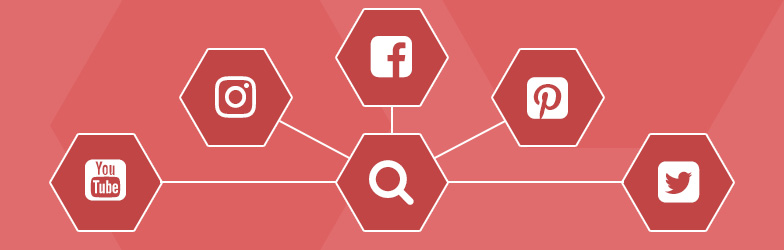 Como Hacer Un Analisis De Redes Sociales Xovi