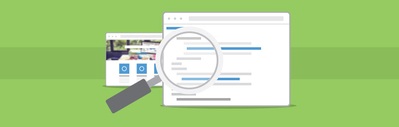 Onpage optimization