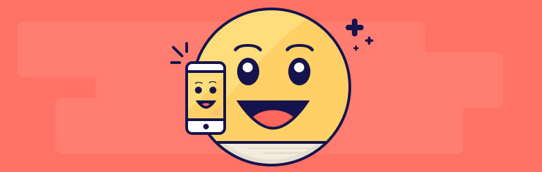 Emoji