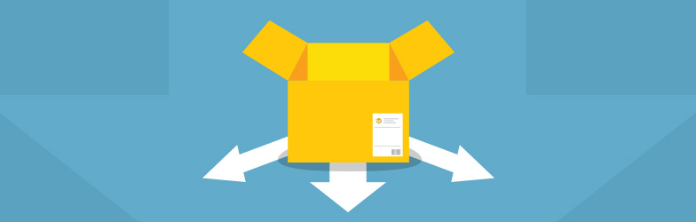 Drop shipping