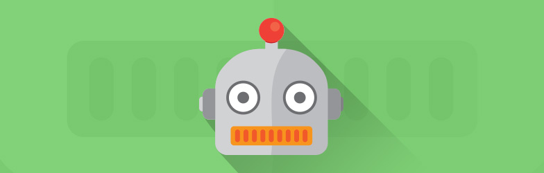 robots.txt
