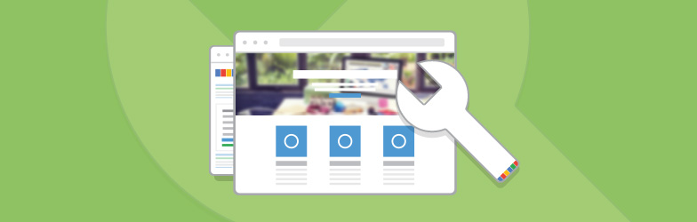Search Console