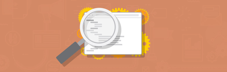SEO Myth
