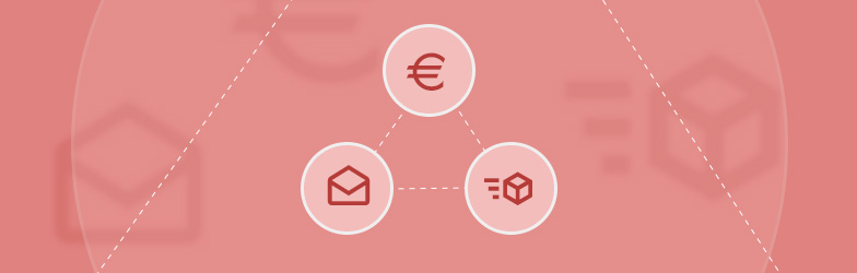 Marketing Channel