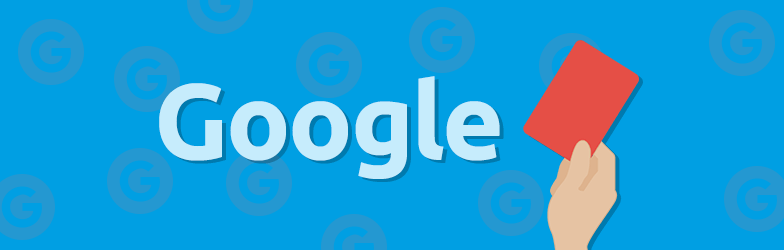 Bounce Rate