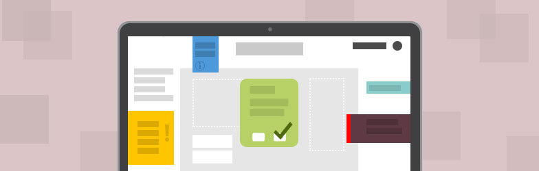 Web Push Notifications