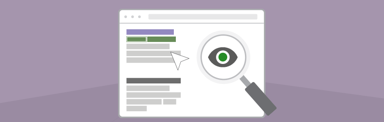AdWords-Brand-Ads