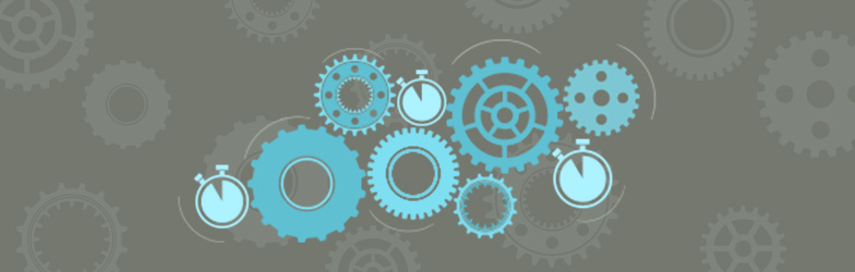 programmatic_mechanism_gears